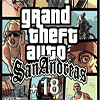 Скачать GTA San Andreas